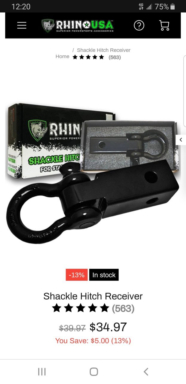 Screenshot_20191102-122052_Chrome.jpg