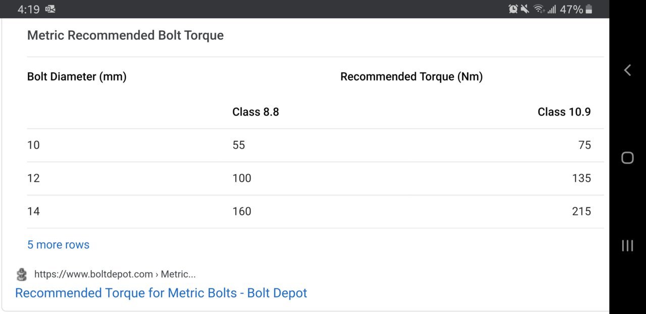 Screenshot_20191102-161934_Chrome.jpg