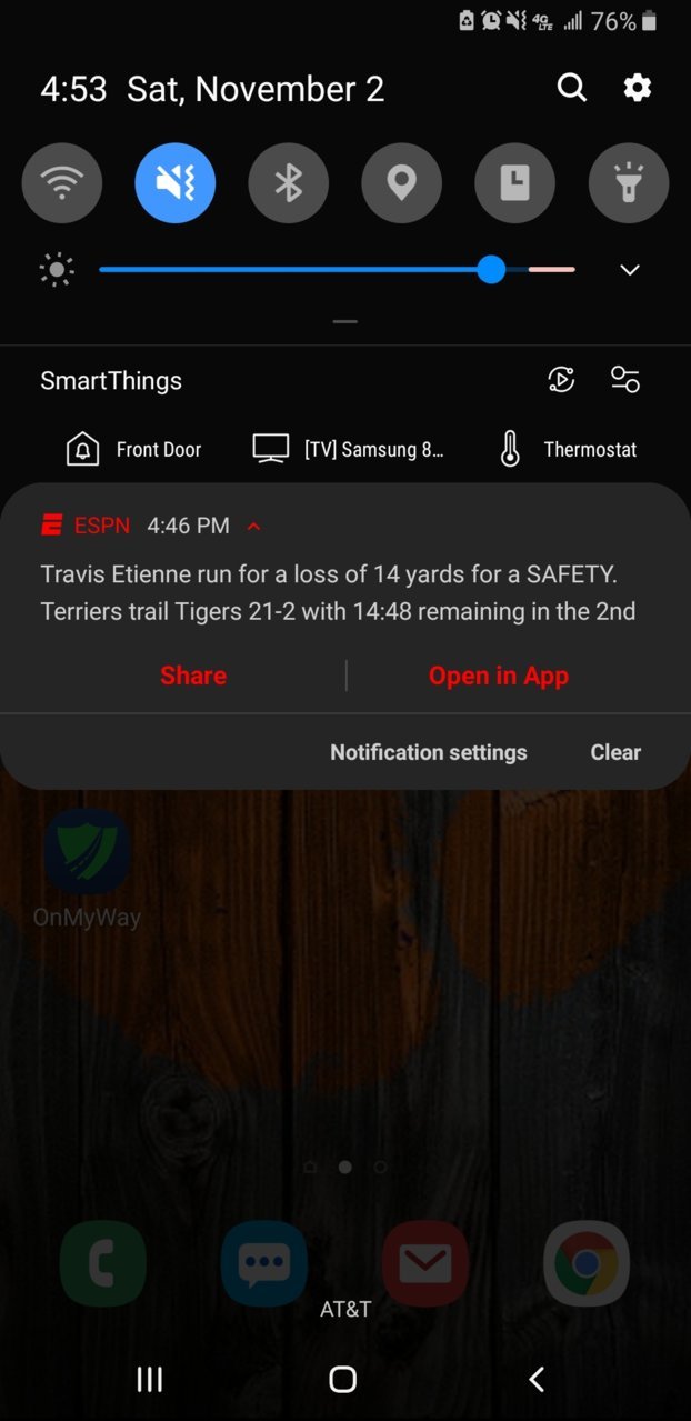 Screenshot_20191102-165341_One UI Home.jpg