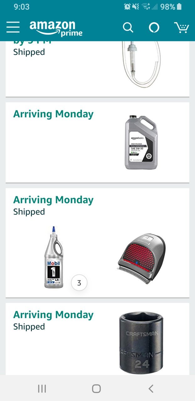 Screenshot_20191102-210327_Amazon Shopping.jpg