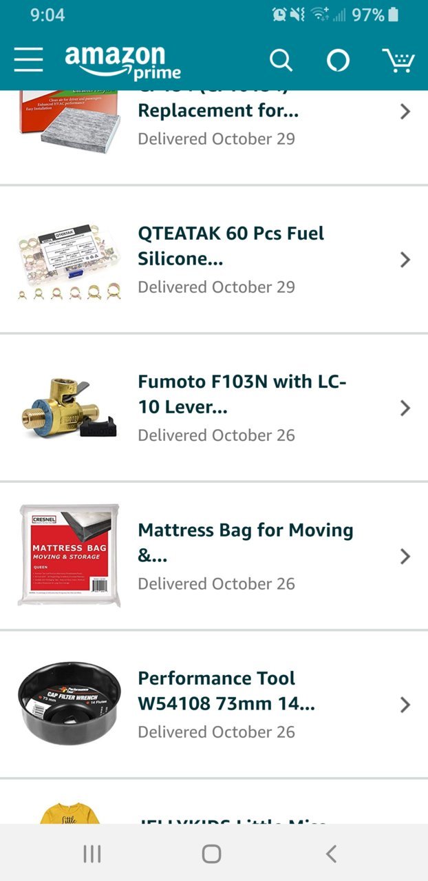 Screenshot_20191102-210401_Amazon Shopping.jpg