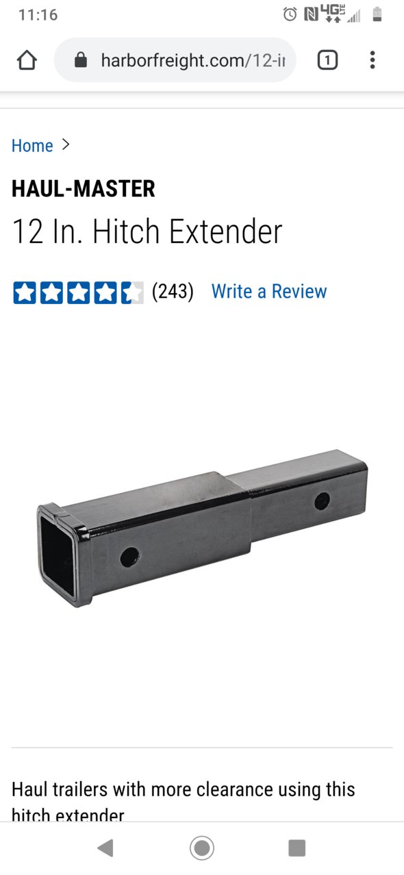 Screenshot_20191102-231609.jpg