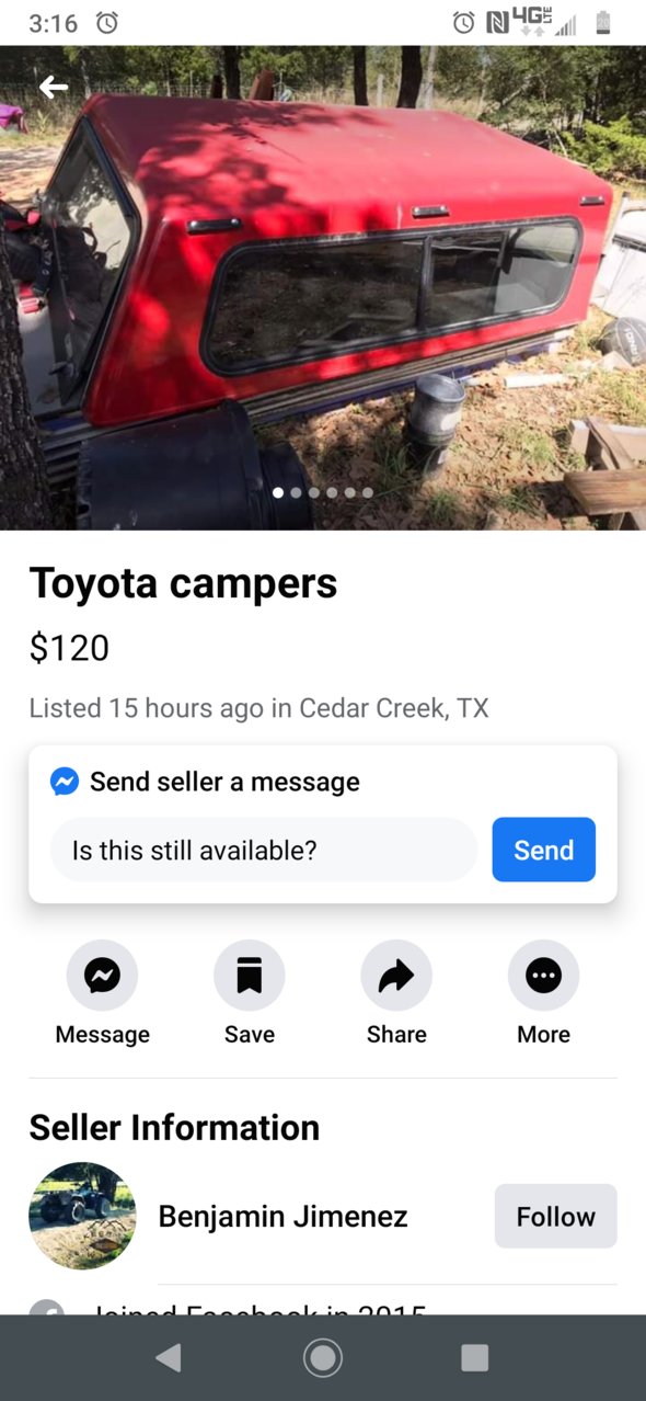 Screenshot_20191103-031638.jpg