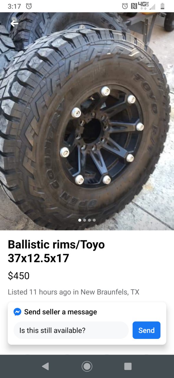 Screenshot_20191103-031742.jpg