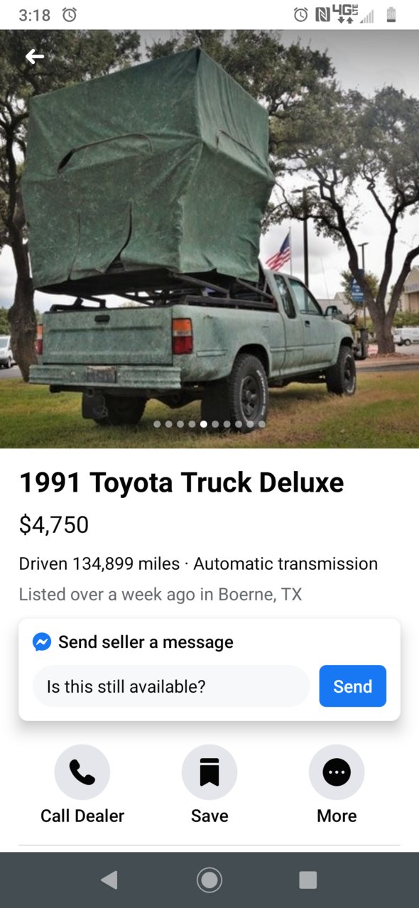 Screenshot_20191103-031830.jpg