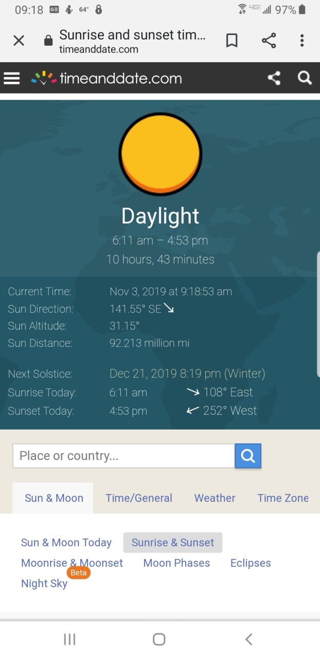 Screenshot_20191103-091854_Chrome.jpg