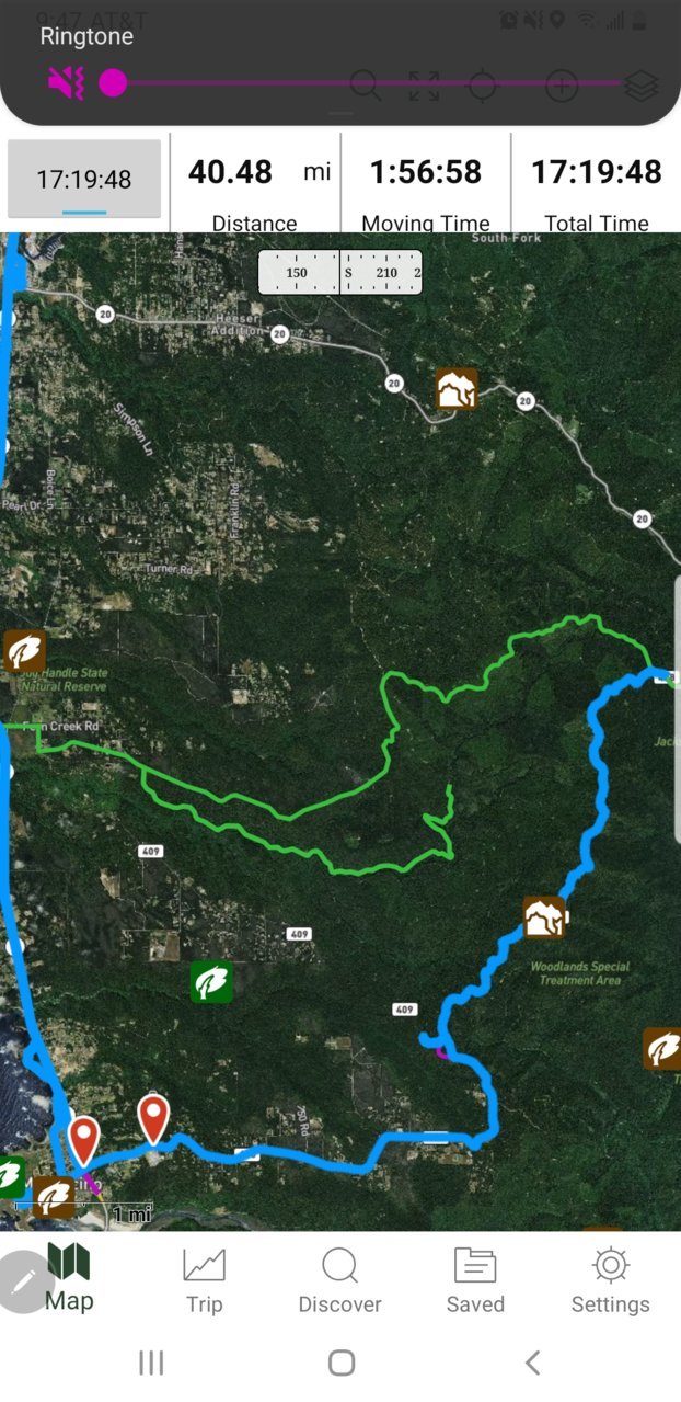 Screenshot_20191103-094753_Gaia GPS.jpg