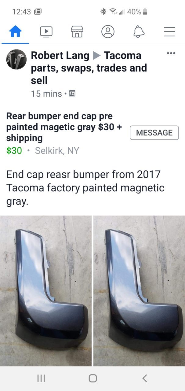 Screenshot_20191103-124345_Facebook.jpg