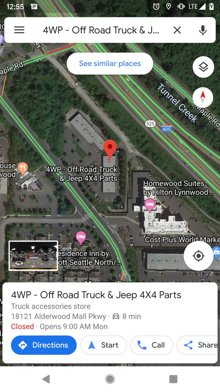 Screenshot_20191103-125507.jpg
