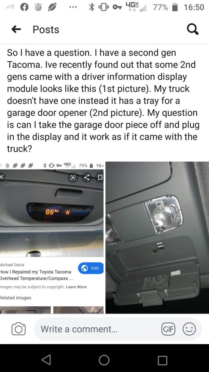 Screenshot_20191103-165034.jpg
