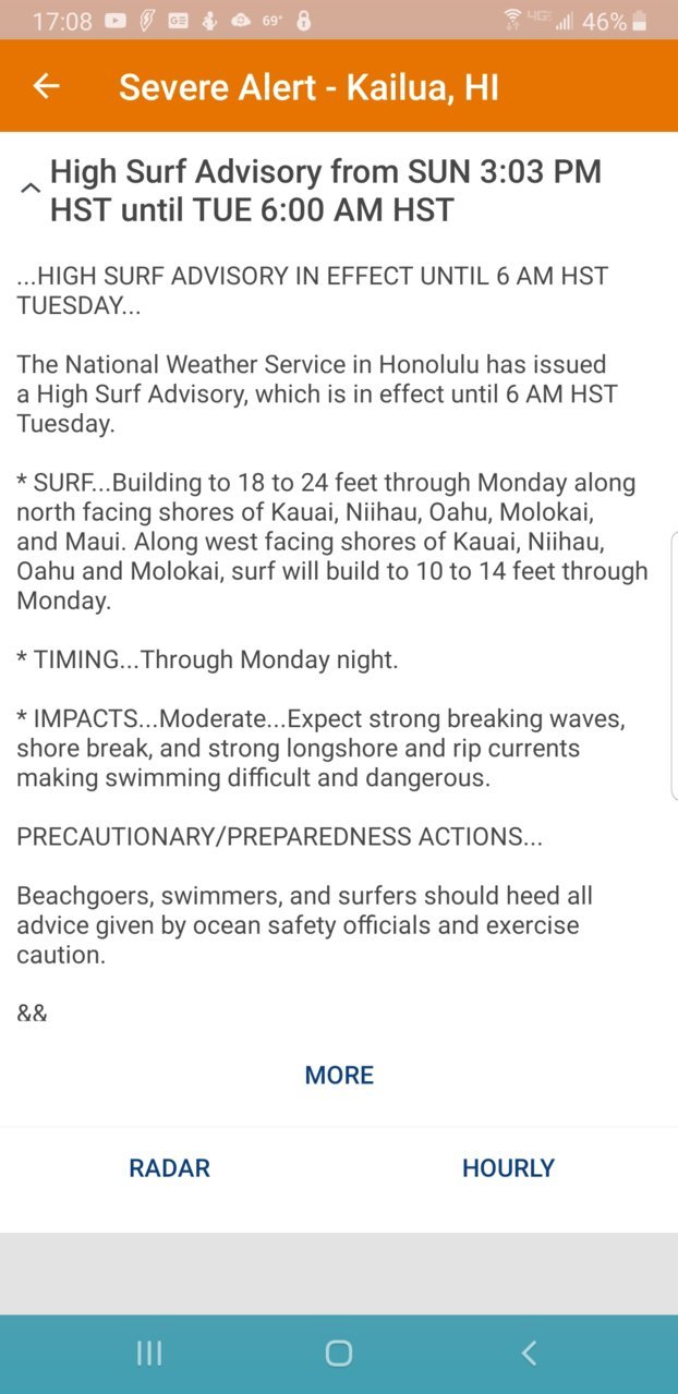 Screenshot_20191103-170841_The Weather Channel.jpg
