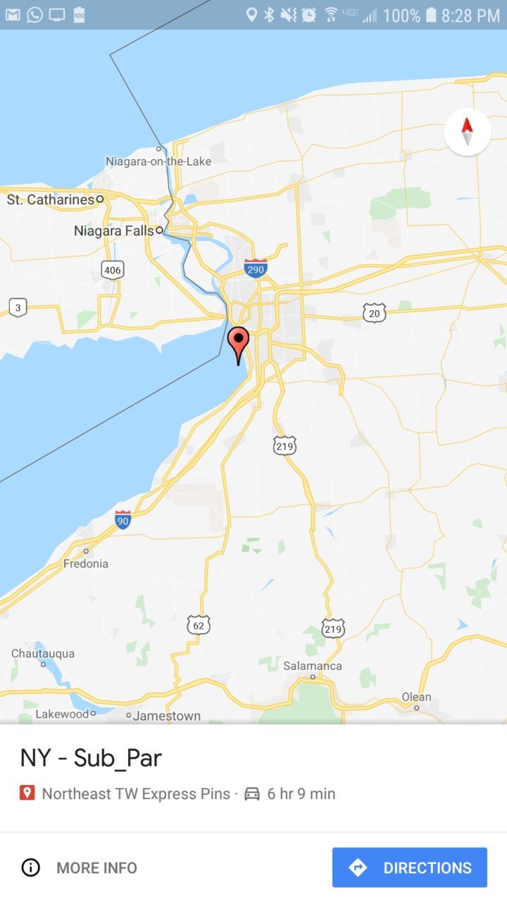 Screenshot_20191103-202849_Maps.jpg