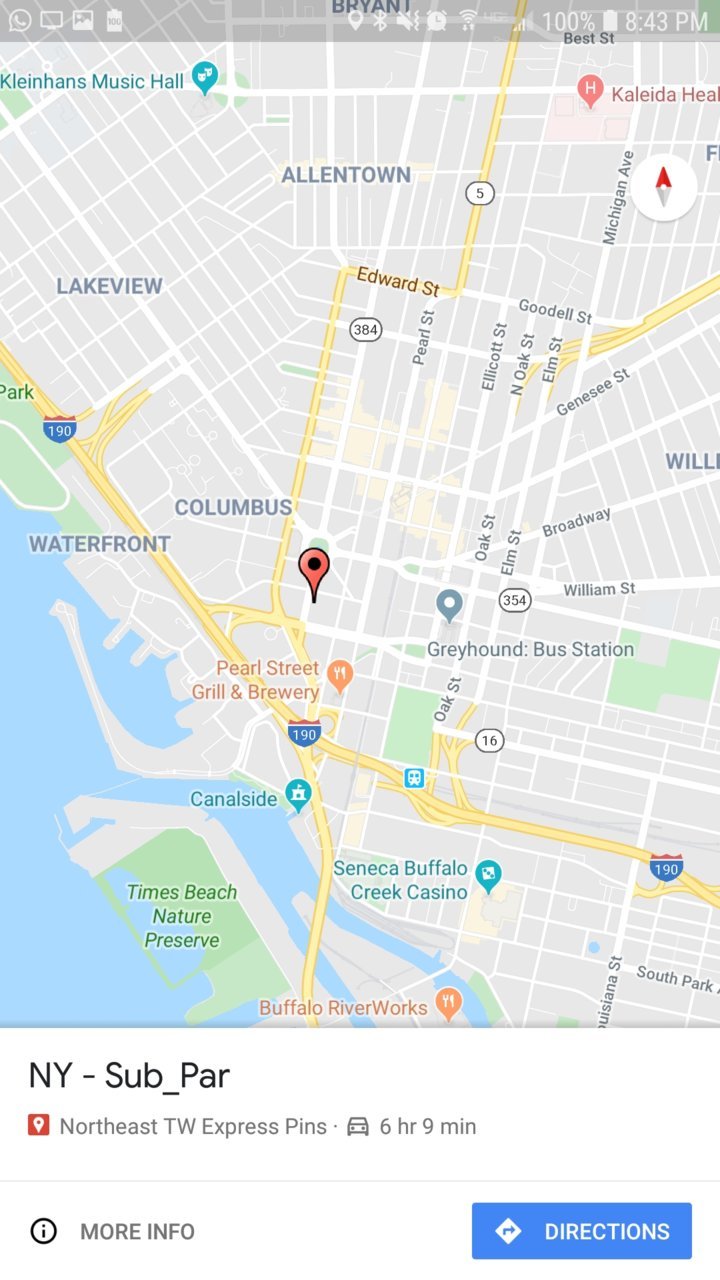 Screenshot_20191103-204330_Maps.jpg