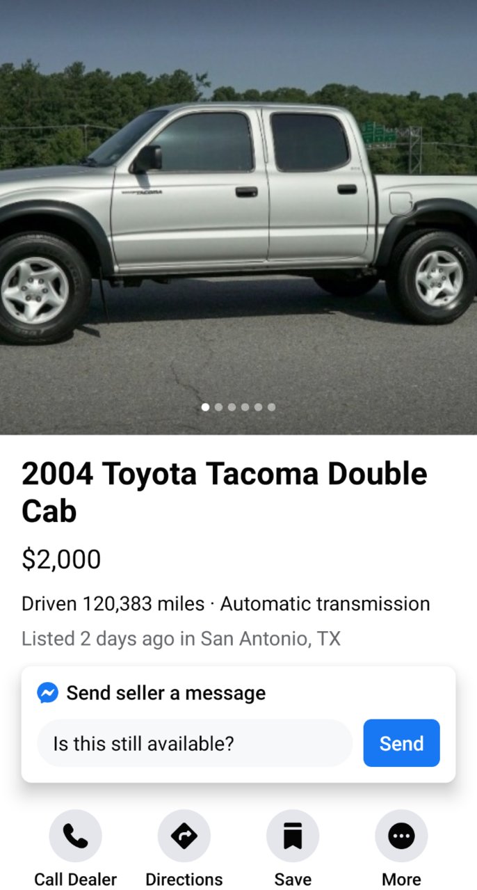 Screenshot_20191103-220356.jpg