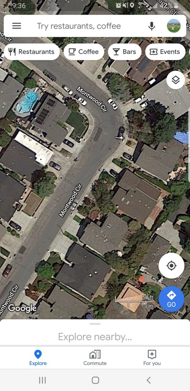 Screenshot_20191104-213643_Maps.jpg