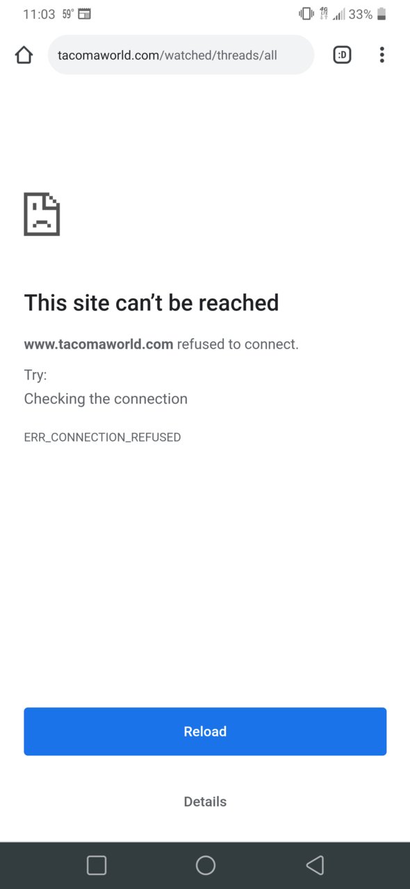 Screenshot_20191104-230305.jpg