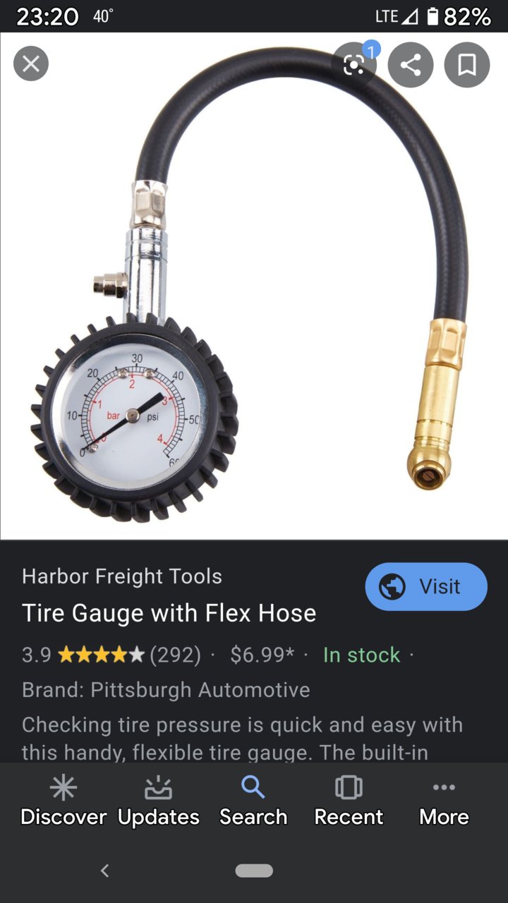 Screenshot_20191104-232027.jpg
