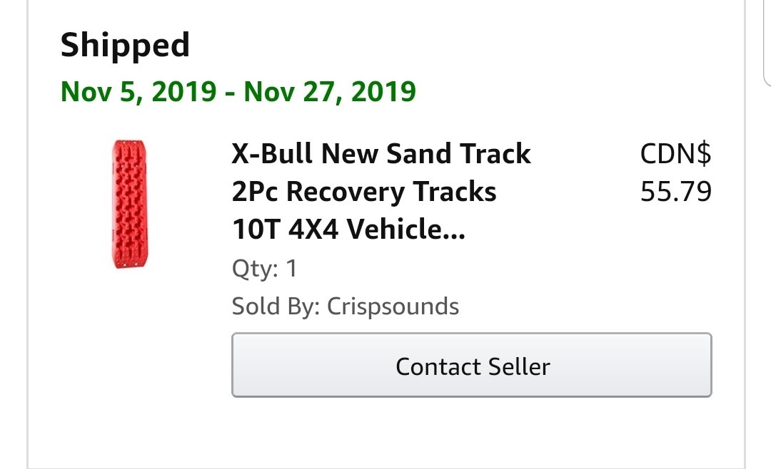 Screenshot_20191105-070358_Amazon Shopping.jpg