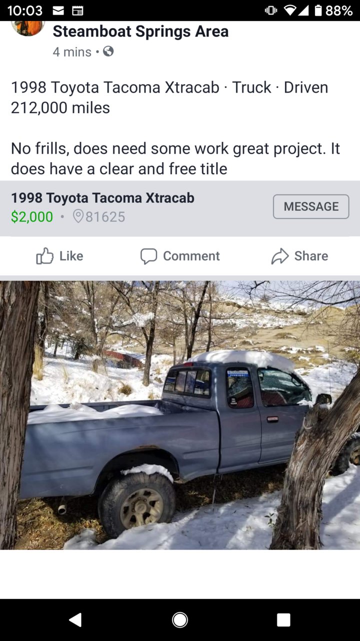 Screenshot_20191105-100341.jpg