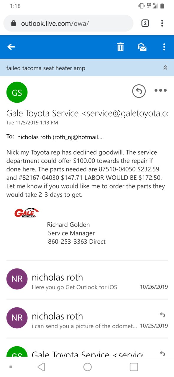 Screenshot_20191105-131801.jpg