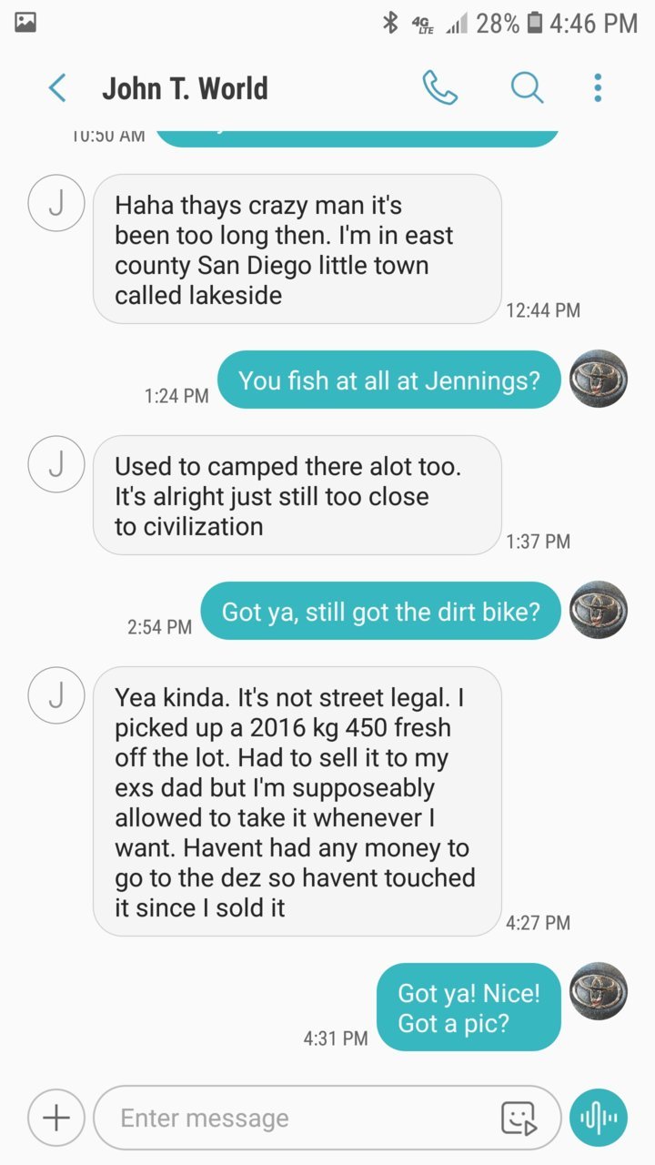 Screenshot_20191105-164609_Messages.jpg