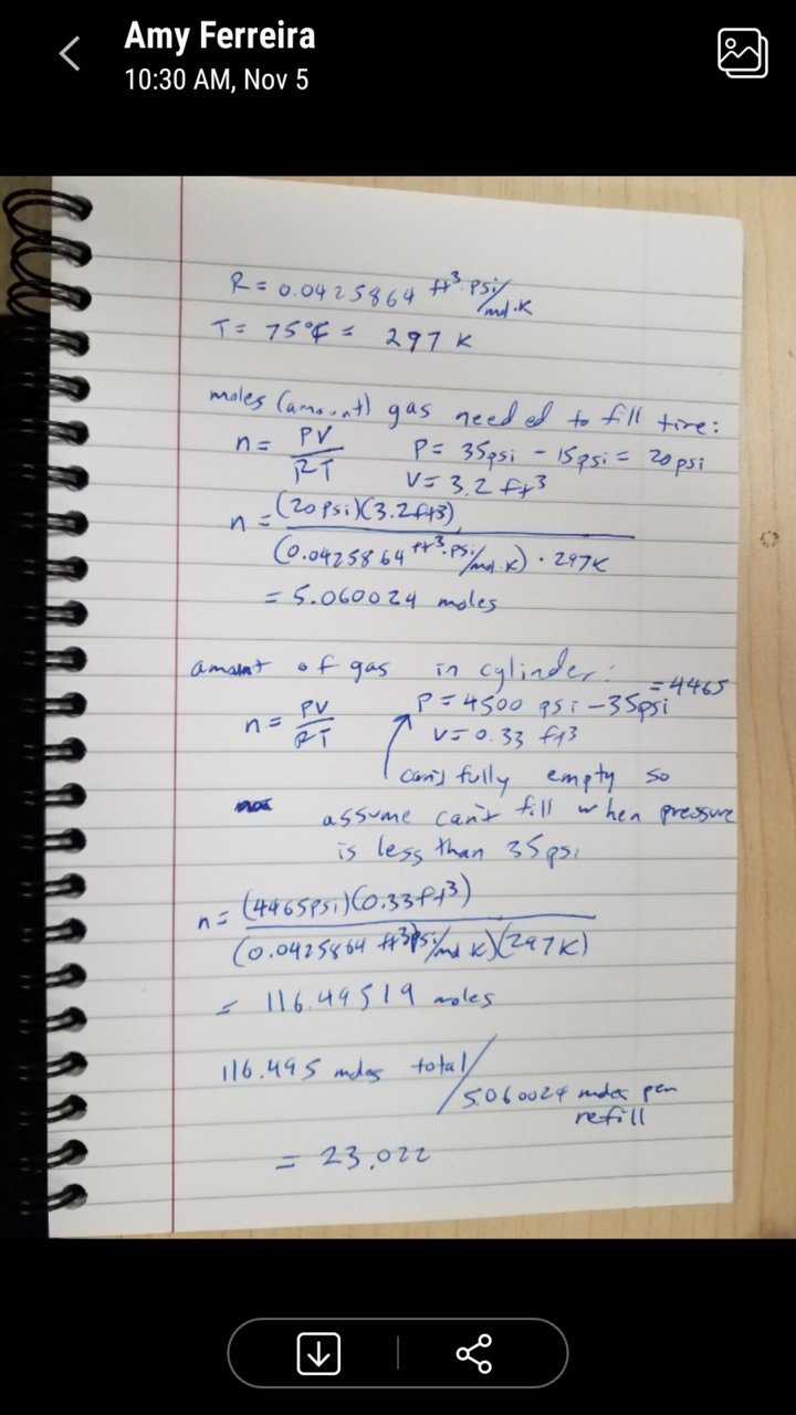 Screenshot_20191105-170306_Messages.jpg