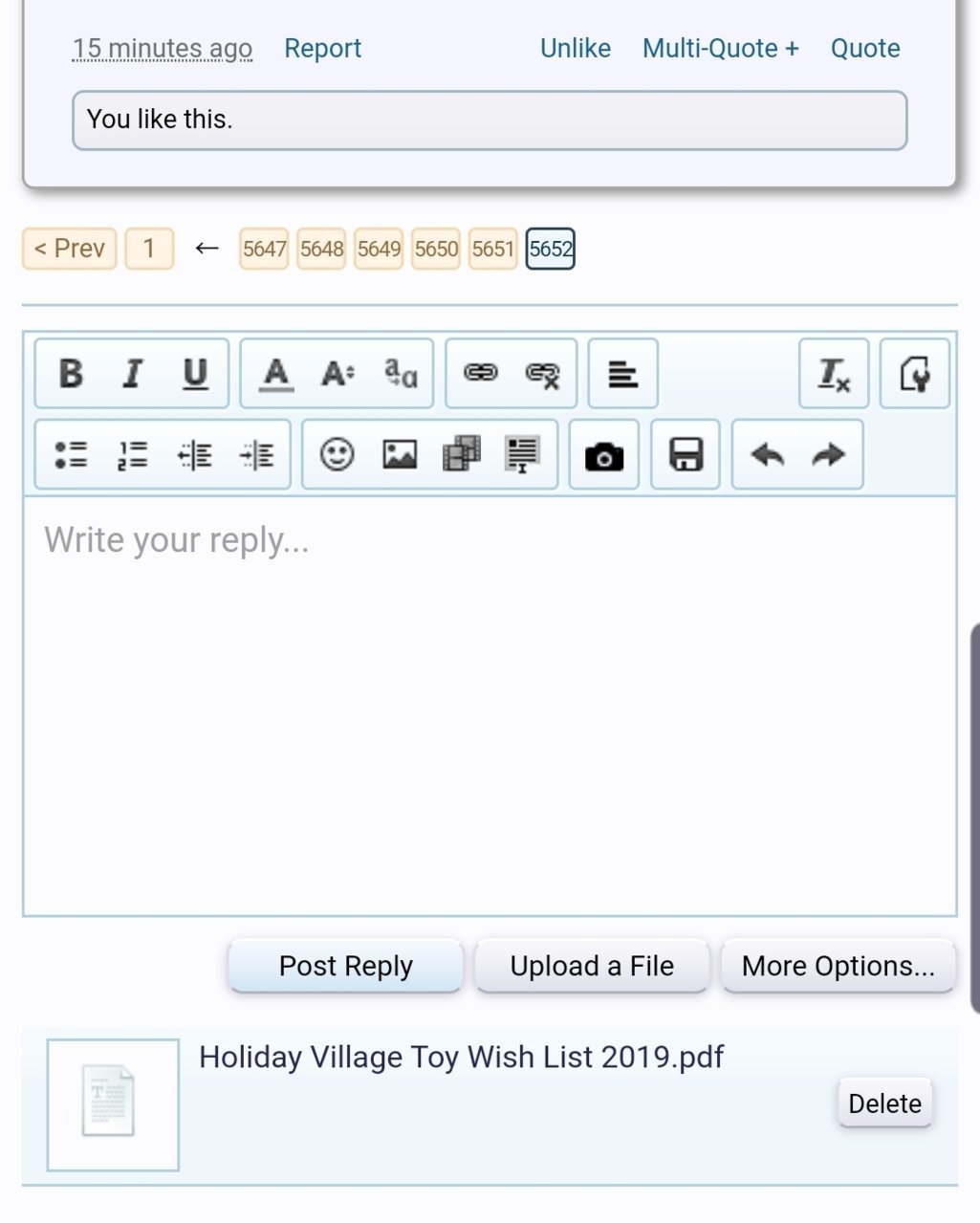 Screenshot_20191105-184845_Chrome.jpg