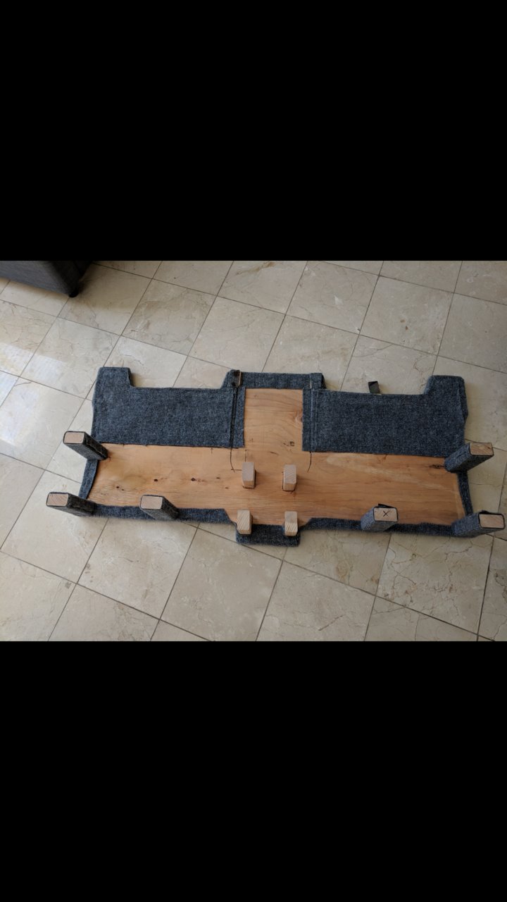 Screenshot_20191105-194339.jpg