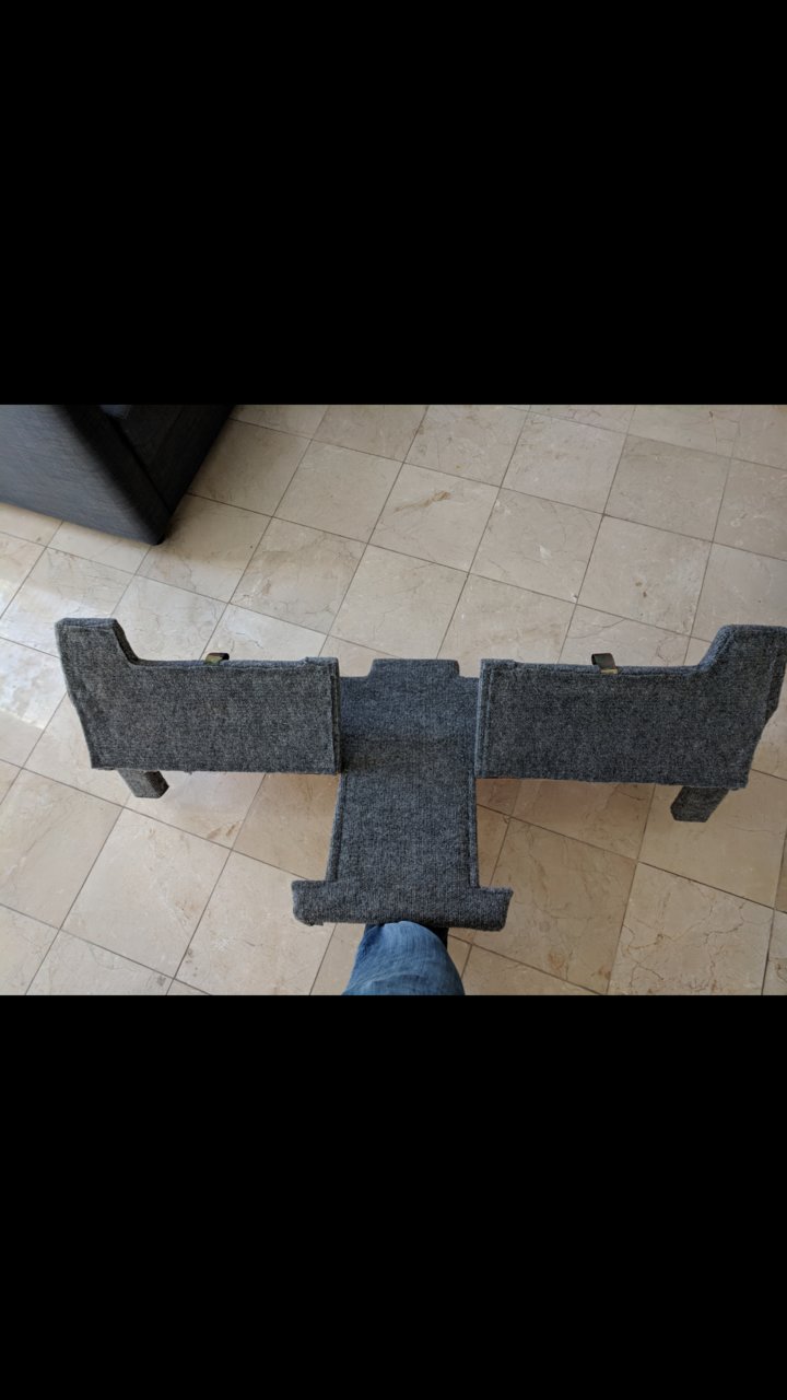 Screenshot_20191105-194349.jpg