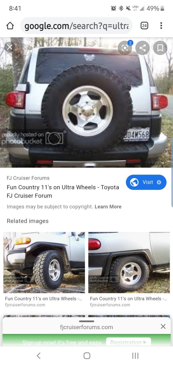 Screenshot_20191105-204139_Chrome.jpg