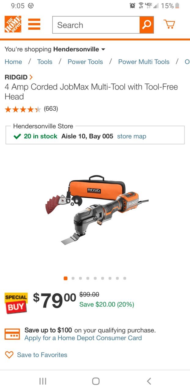 Screenshot_20191105-210553_Chrome.jpg