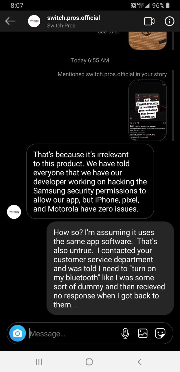 Screenshot_20191106-080702_Instagram.jpg