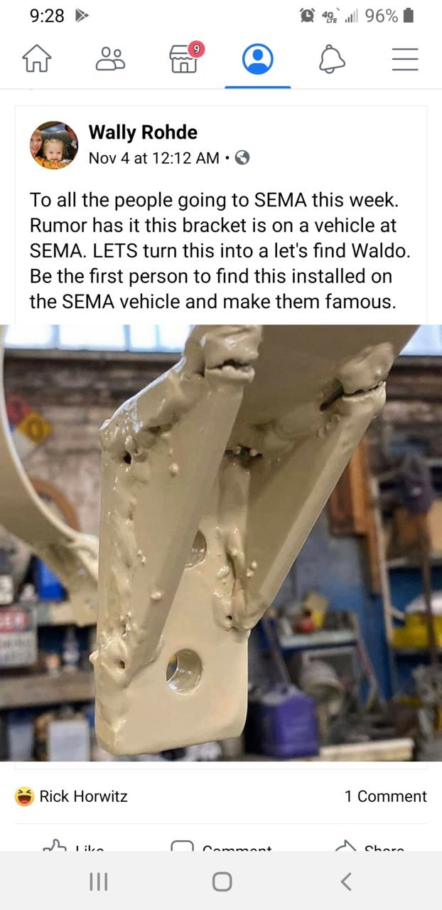 Screenshot_20191106-092839_Facebook.jpg