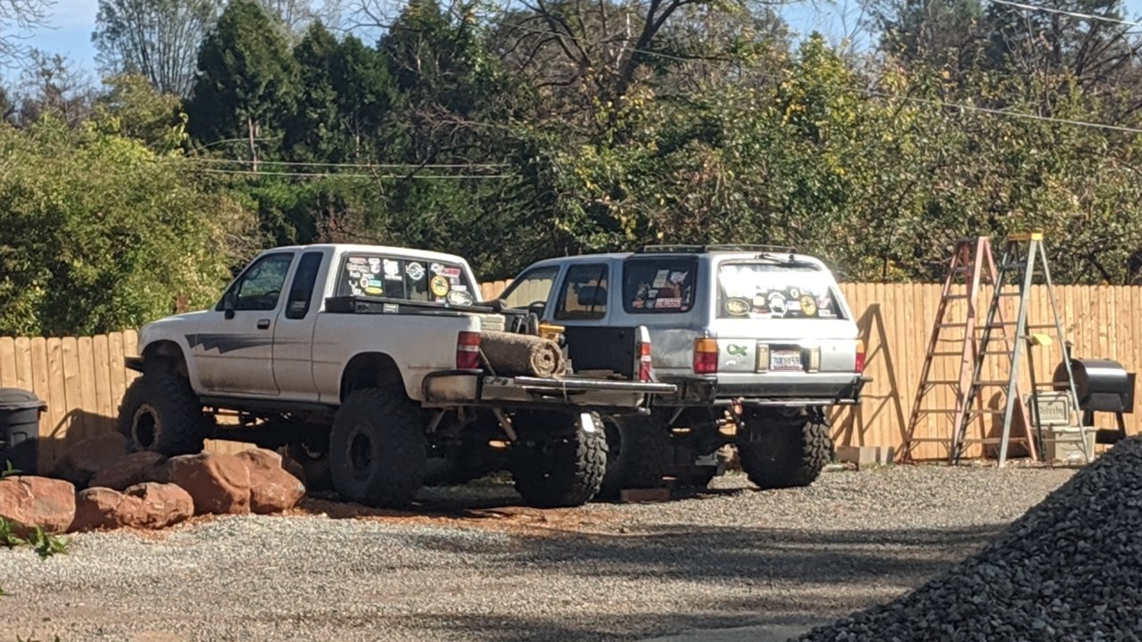 Screenshot_20191106-115601.jpg