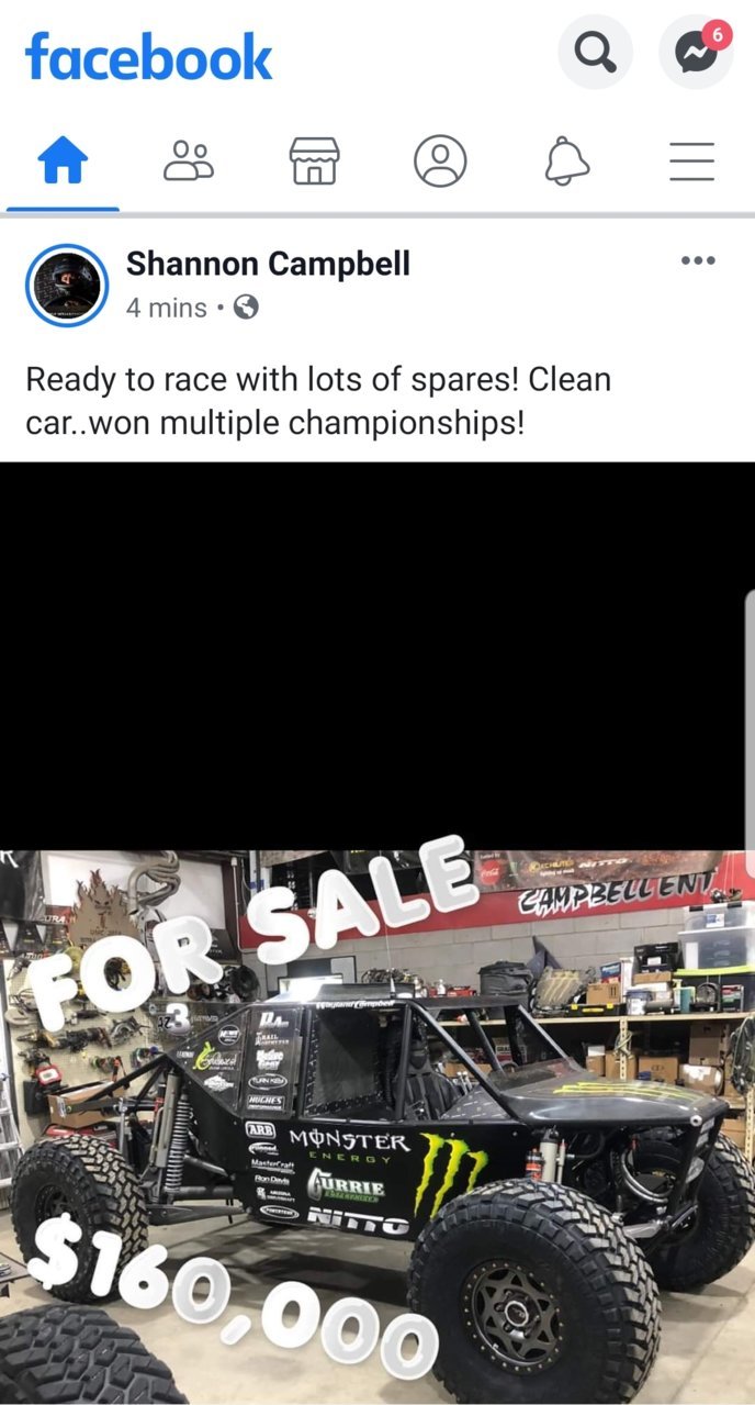 Screenshot_20191106-122834_Facebook.jpg