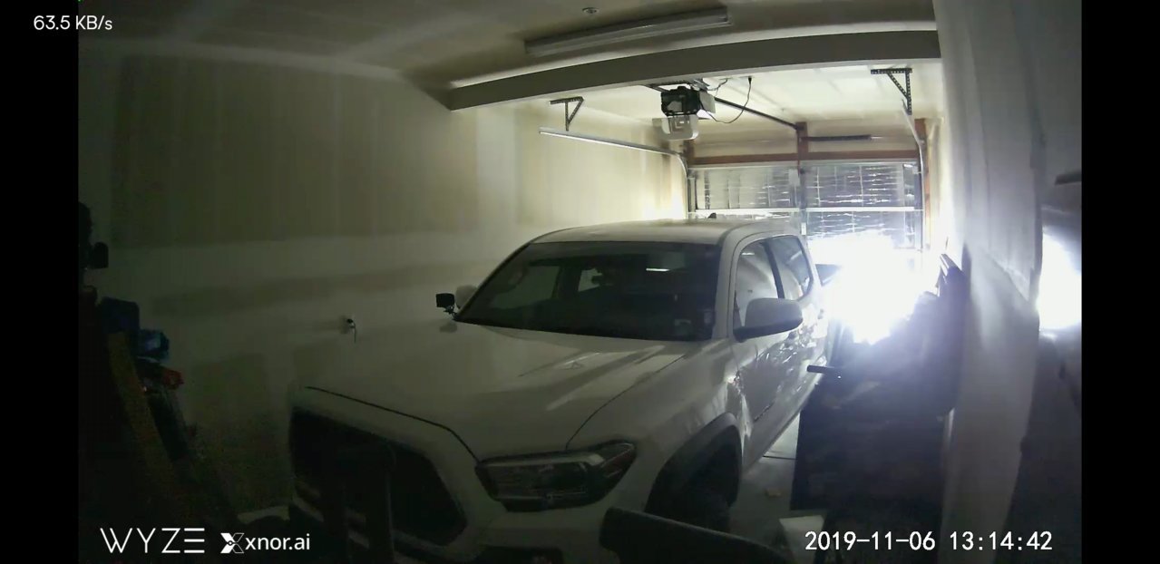 Screenshot_20191106-131444_Wyze.jpg