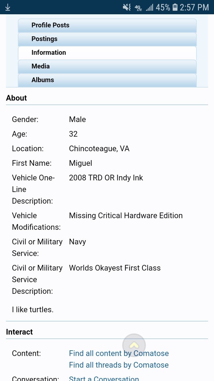 Screenshot_20191106-145747_Chrome.jpg