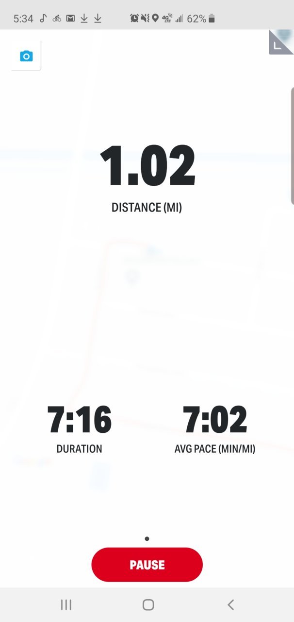 Screenshot_20191106-173416_MapMyRide.jpg