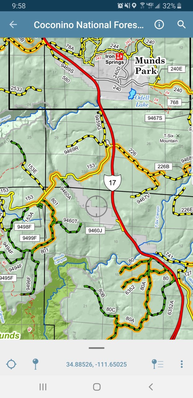 Screenshot_20191106-215852_Avenza Maps.jpg
