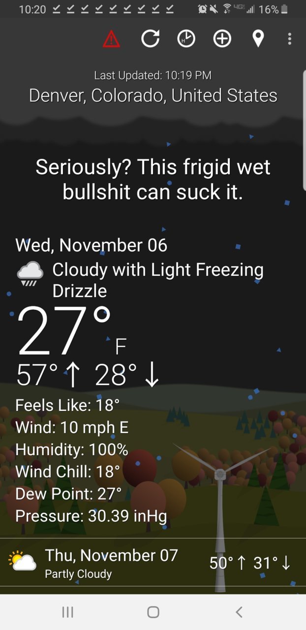 Screenshot_20191106-222049_WTForecast.jpg