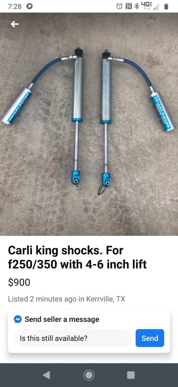 Screenshot_20191107-072853.jpg