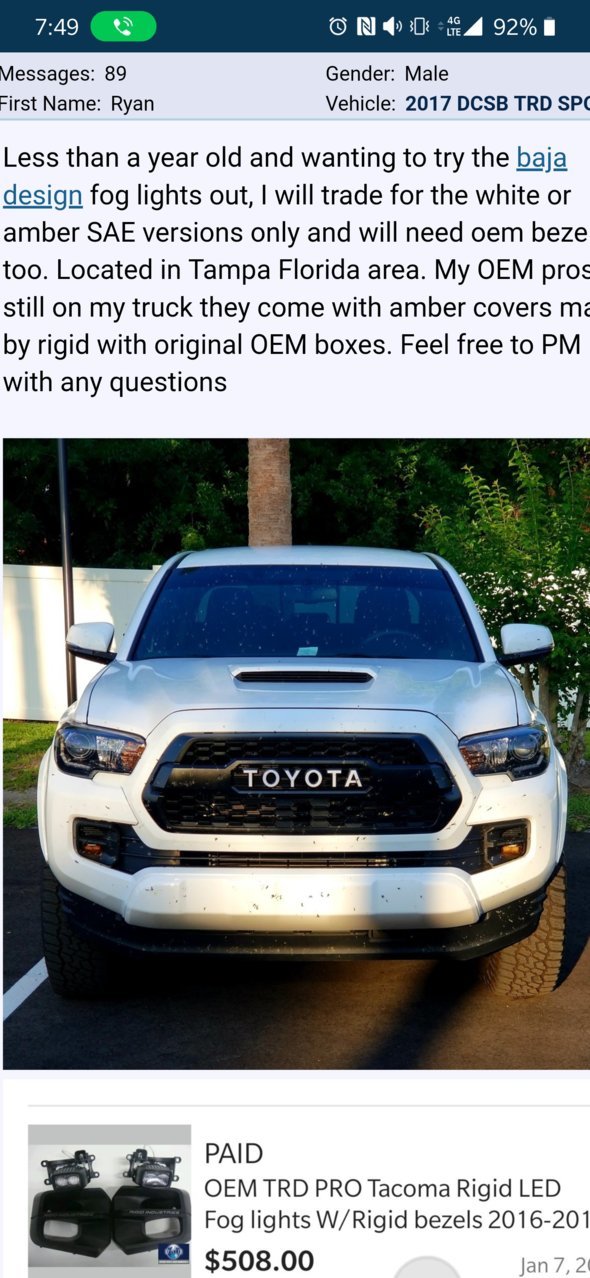 Screenshot_20191107-074910.jpg