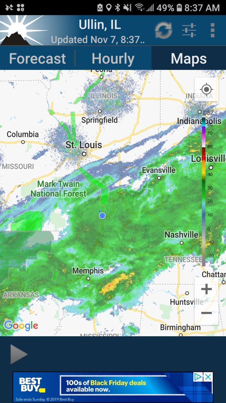 Screenshot_20191107-083749_NOAA Weather Free.jpg