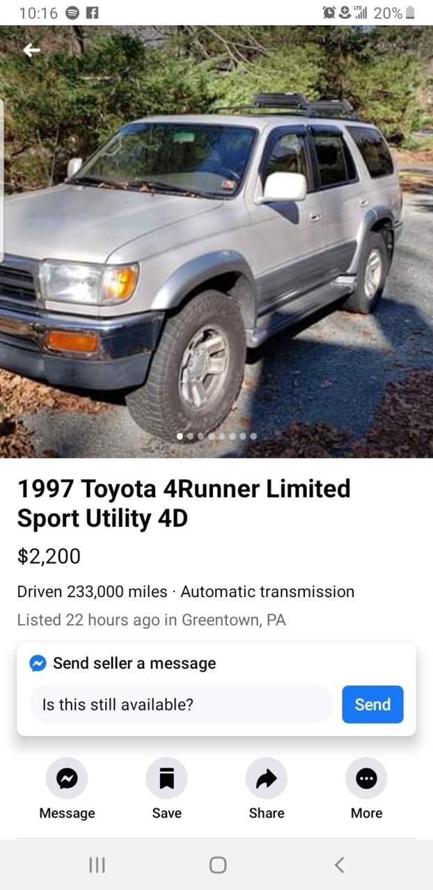 Screenshot_20191107-101631_Facebook.jpg
