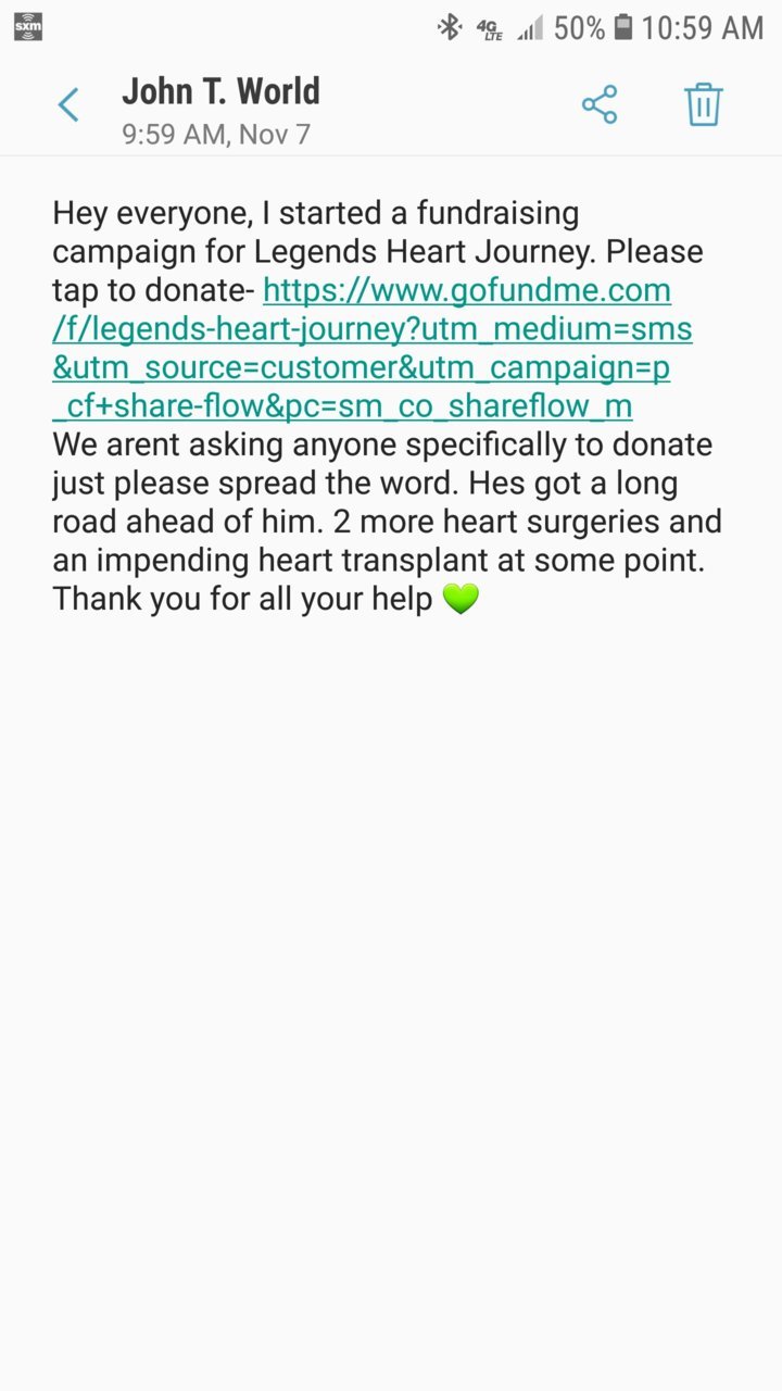 Screenshot_20191107-105957_Messages.jpg