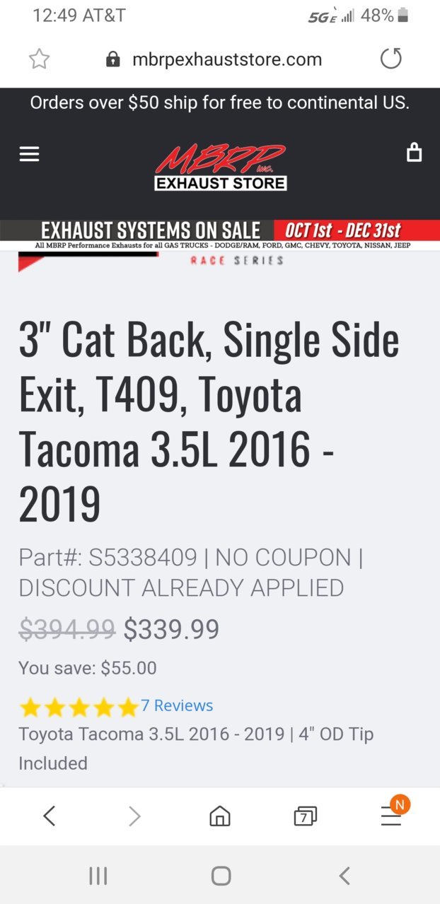 Screenshot_20191107-124924_Samsung Internet.jpg