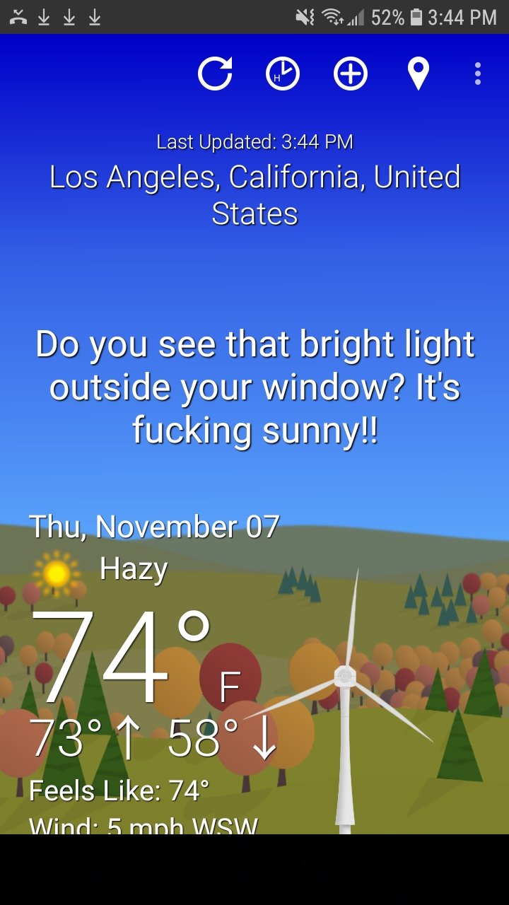 Screenshot_20191107-154413_WTForecast.jpg