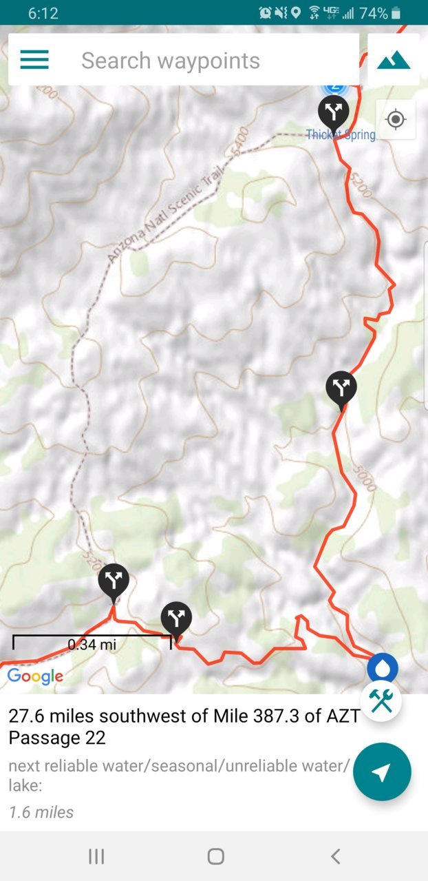 Screenshot_20191107-181222_Guthook Guides.jpg