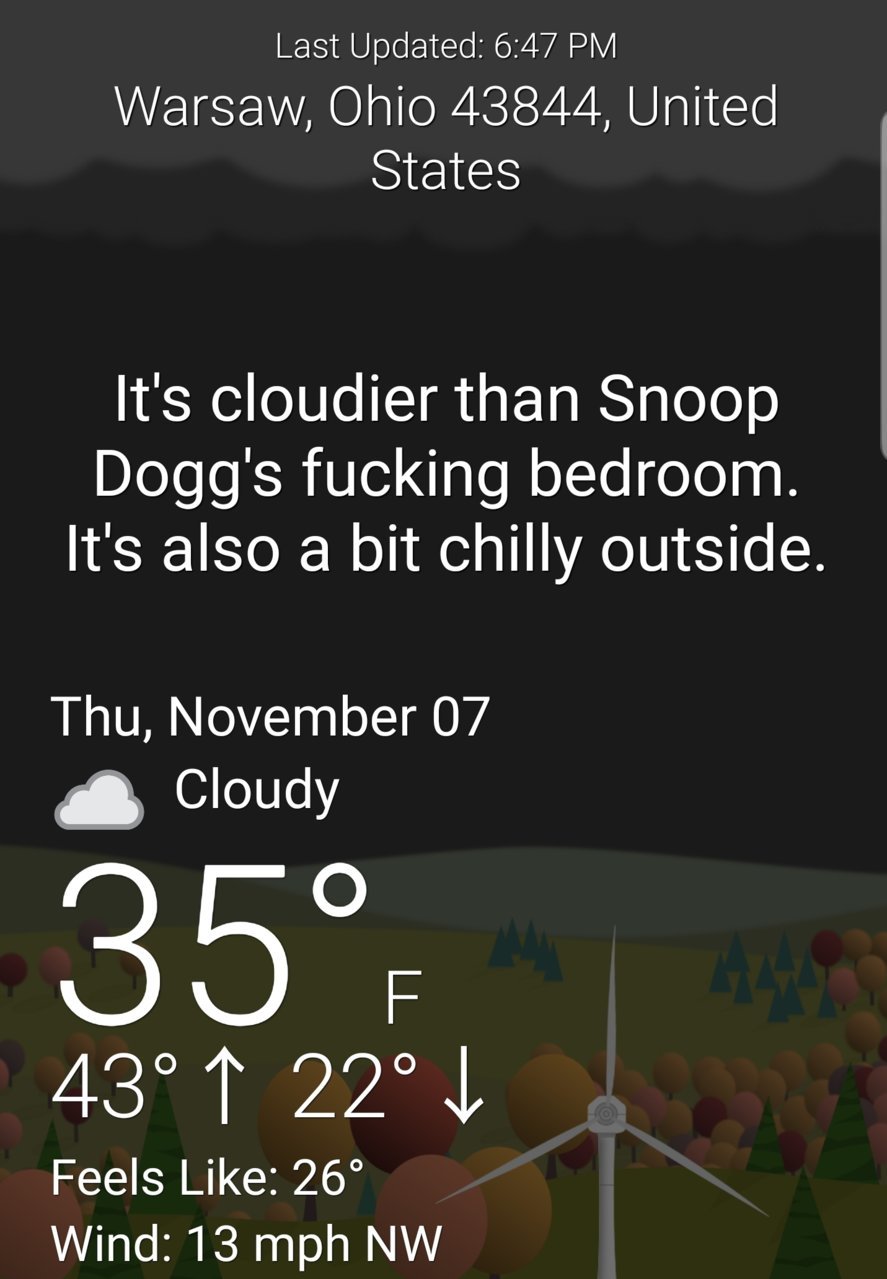Screenshot_20191107-184729_WTForecast.jpg