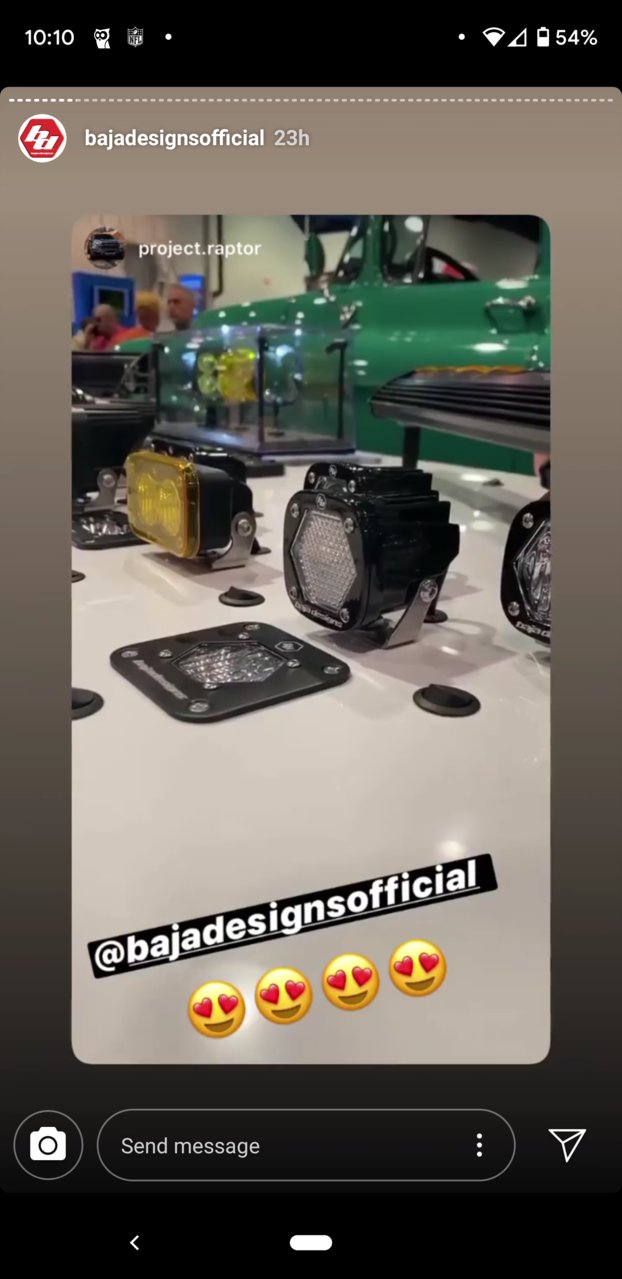 Screenshot_20191107-221039.jpg